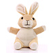 MiniFeet® Plush Konijn / Bunny MiniFeet® Plush Konijn / Bunny