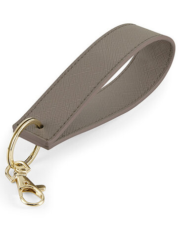 Boutique Wristlet Keyring Boutique Wristlet Keyring