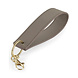 Boutique Wristlet Keyring Boutique Wristlet Keyring
