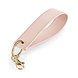 Boutique Wristlet Keyring Boutique Wristlet Keyring