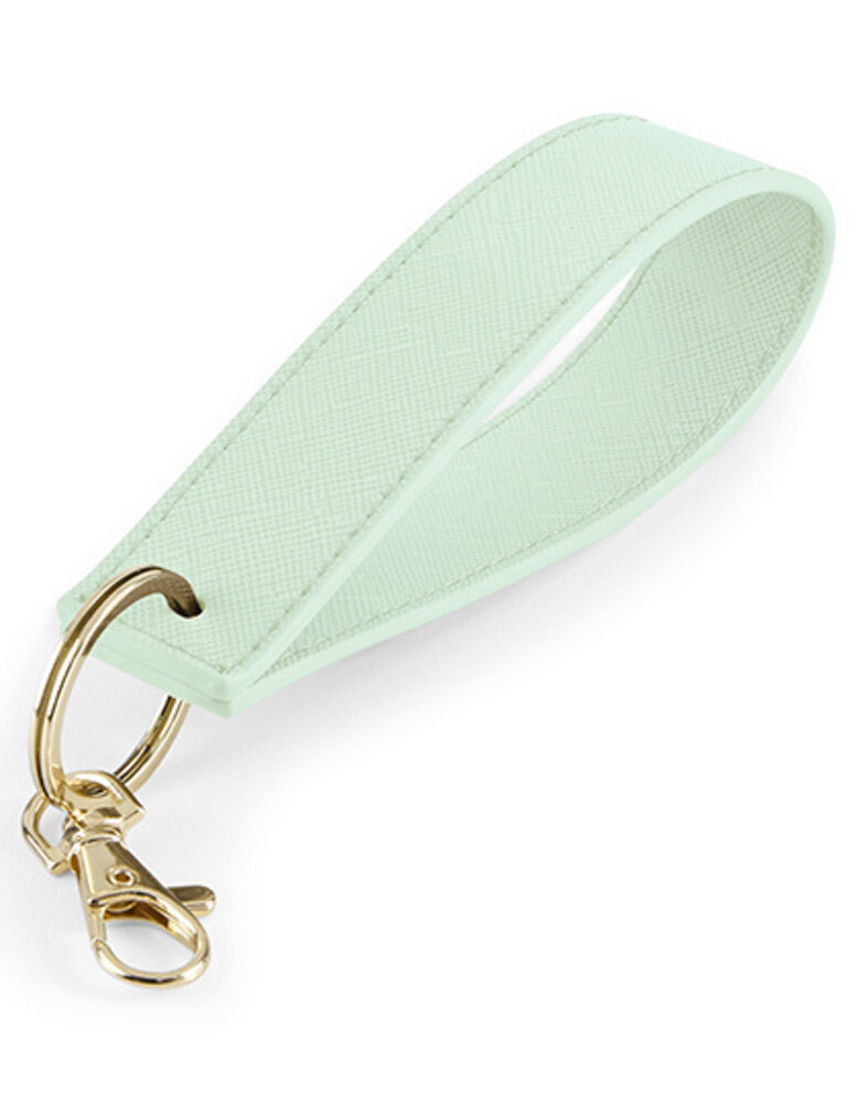 Boutique Wristlet Keyring Boutique Wristlet Keyring