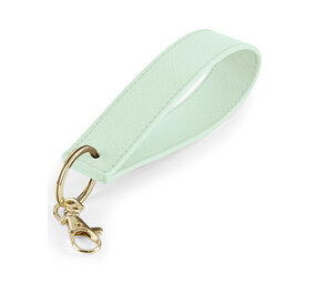 Boutique Wristlet Keyring Boutique Wristlet Keyring