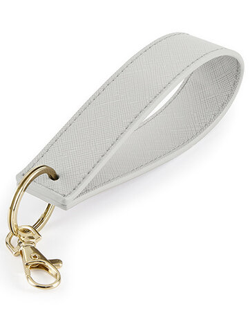 Boutique Wristlet Keyring Boutique Wristlet Keyring