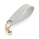 Boutique Wristlet Keyring Boutique Wristlet Keyring