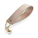 Boutique Wristlet Keyring Boutique Wristlet Keyring
