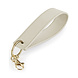 Boutique Wristlet Keyring Boutique Wristlet Keyring