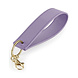 Boutique Wristlet Keyring Boutique Wristlet Keyring