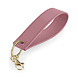 Boutique Wristlet Keyring Boutique Wristlet Keyring