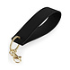 Boutique Wristlet Keyring Boutique Wristlet Keyring