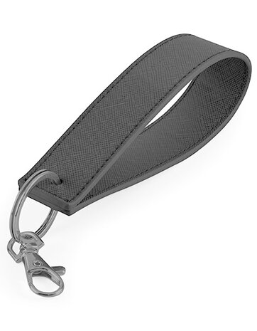 Boutique Wristlet Keyring Boutique Wristlet Keyring