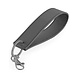 Boutique Wristlet Keyring Boutique Wristlet Keyring