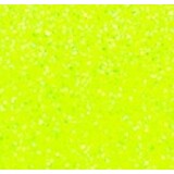 Flexfolie Glitter Neon Yellow Flexfolie Glitter Neon Yellow
