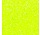 Flexfolie Glitter Neon Yellow