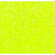 Siser Flexfolie Glitter Neon Yellow Siser Flexfolie Glitter Neon Yellow