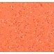 Siser Flexfolie Glitter Neon Orange Siser Flexfolie Glitter Neon Orange