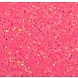 Siser Flexfolie Glitter Neon Pink Siser Flexfolie Glitter Neon Pink