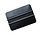 Scraper - Black Squeegee Pro