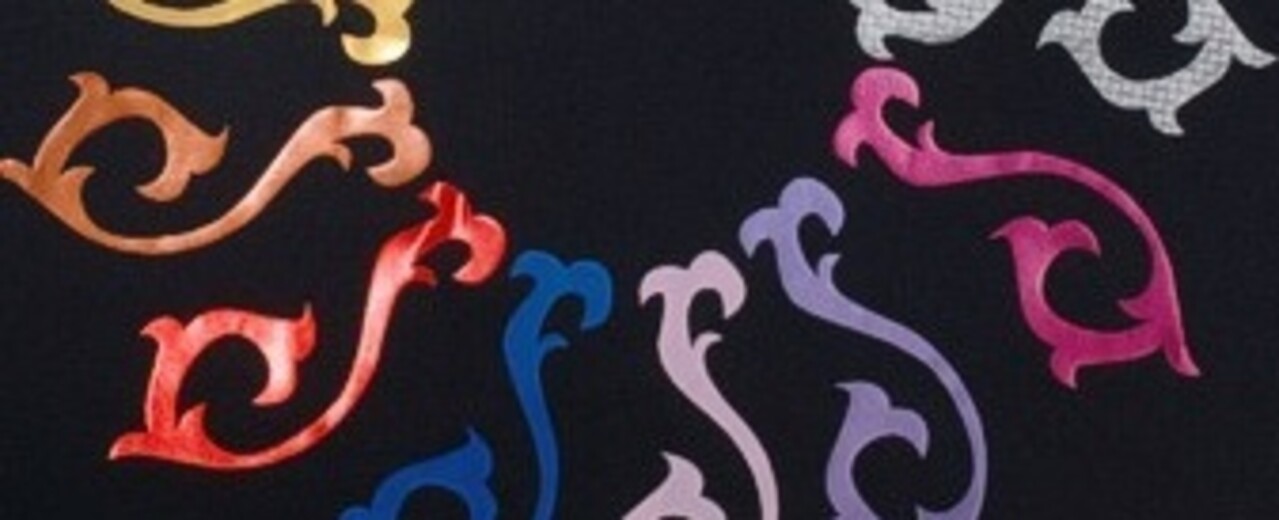 Flexfolie EasyWeed ™ Electric Cherry Flexfolie EasyWeed ™ Electric Cherry