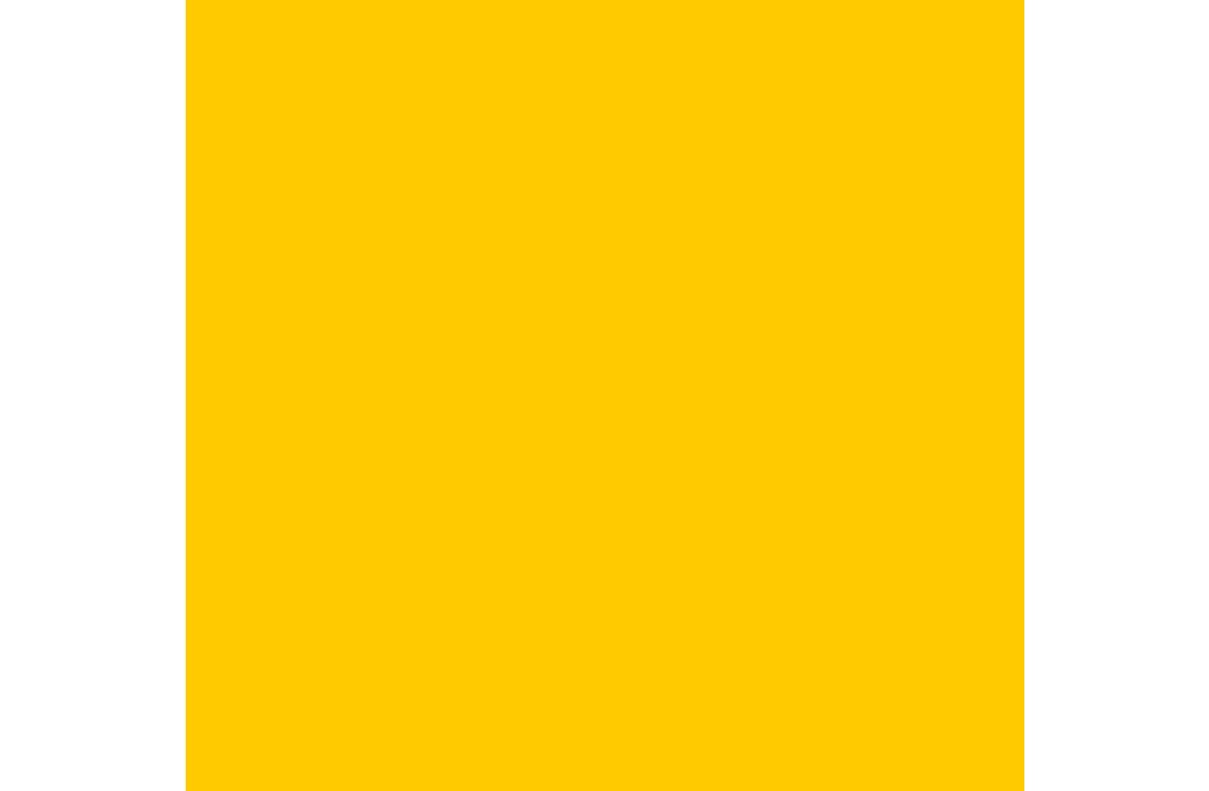 Flexfolie EasyWeed™ Stretch geel