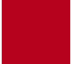 Flexfolie EasyWeed™ Stretch rood Flexfolie EasyWeed™ Stretch rood