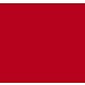 Siser Flexfolie EasyWeed™ Stretch rood Siser Flexfolie EasyWeed™ Stretch rood