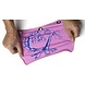 Siser Flexfolie EasyWeed™ Stretch groen Siser Flexfolie EasyWeed™ Stretch groen