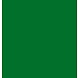 Siser Flexfolie EasyWeed™ Stretch groen Siser Flexfolie EasyWeed™ Stretch groen