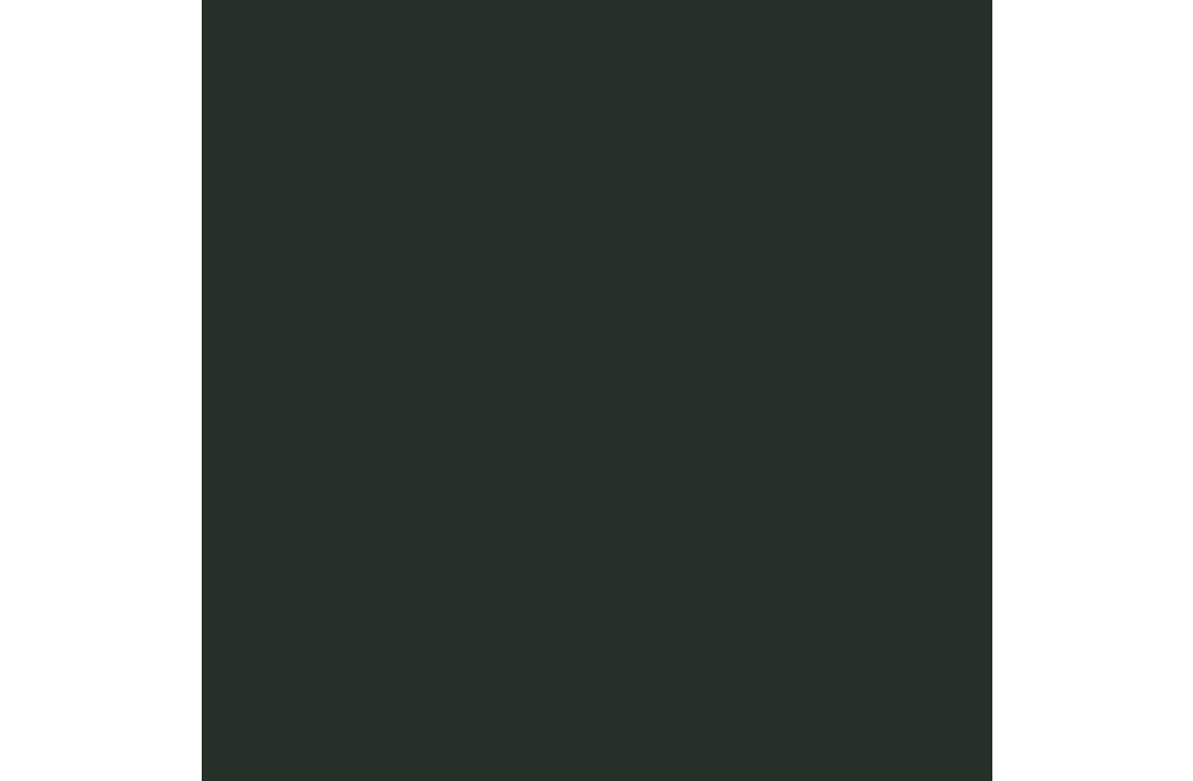Flexfolie EasyWeed™ Stretch zwart