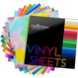 Colorful FLEX pakket (10pcs) Colorful FLEX pakket (10pcs)