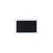 Sublimatie Magneet - Glas Sublimatie Magneet - Glas