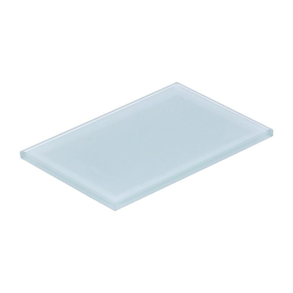 Sublimatie Magneet - Glas Sublimatie Magneet - Glas