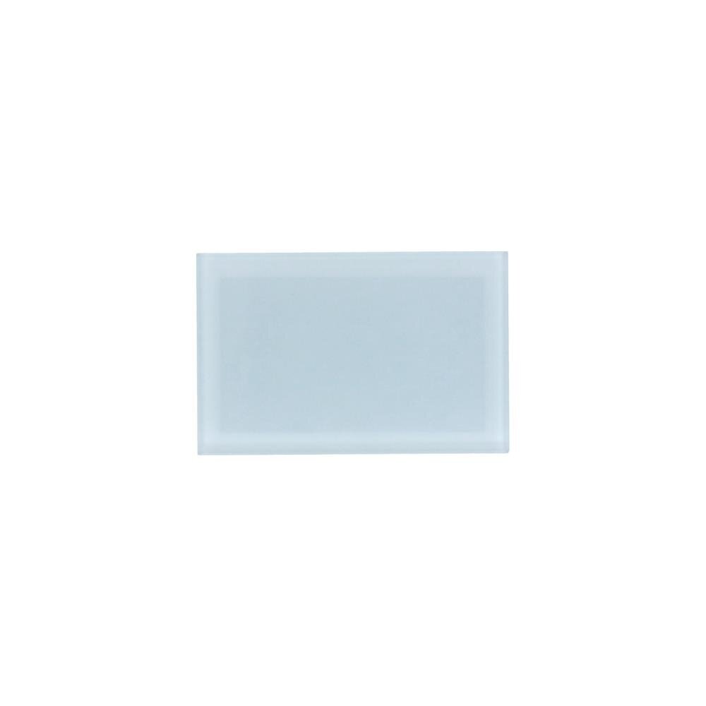Sublimatie Magneet - Glas Sublimatie Magneet - Glas