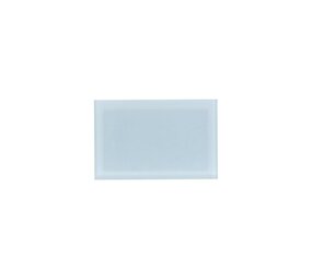 Sublimatie Magneet - Glas Sublimatie Magneet - Glas
