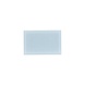 Sublimatie Magneet - Glas Sublimatie Magneet - Glas