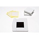 Silhouette Stamp sheet Silhouette Stamp sheet