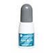 Silhouette Mint Inkt Silhouette Mint Inkt