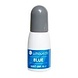 Silhouette Mint Inkt Silhouette Mint Inkt