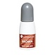 Silhouette Mint Inkt Silhouette Mint Inkt