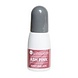 Silhouette Mint Inkt Silhouette Mint Inkt