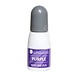 Silhouette Mint Inkt Silhouette Mint Inkt