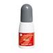Silhouette Mint Inkt Silhouette Mint Inkt