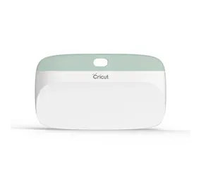 Cricut XL Scraper Cricut XL Scraper