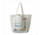 Tote bag Linnen (Sublimatie)