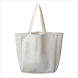 Tote bag Linnen (Sublimatie) Tote bag Linnen (Sublimatie)