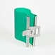 craftcut Mokkenklem siliconen (sublimatie) craftcut Mokkenklem siliconen (sublimatie)