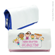 Pencil Case (sublimatie) Pencil Case (sublimatie)