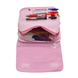 Pencil Case (sublimatie) Pencil Case (sublimatie)