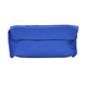 Pencil Case (sublimatie) Pencil Case (sublimatie)