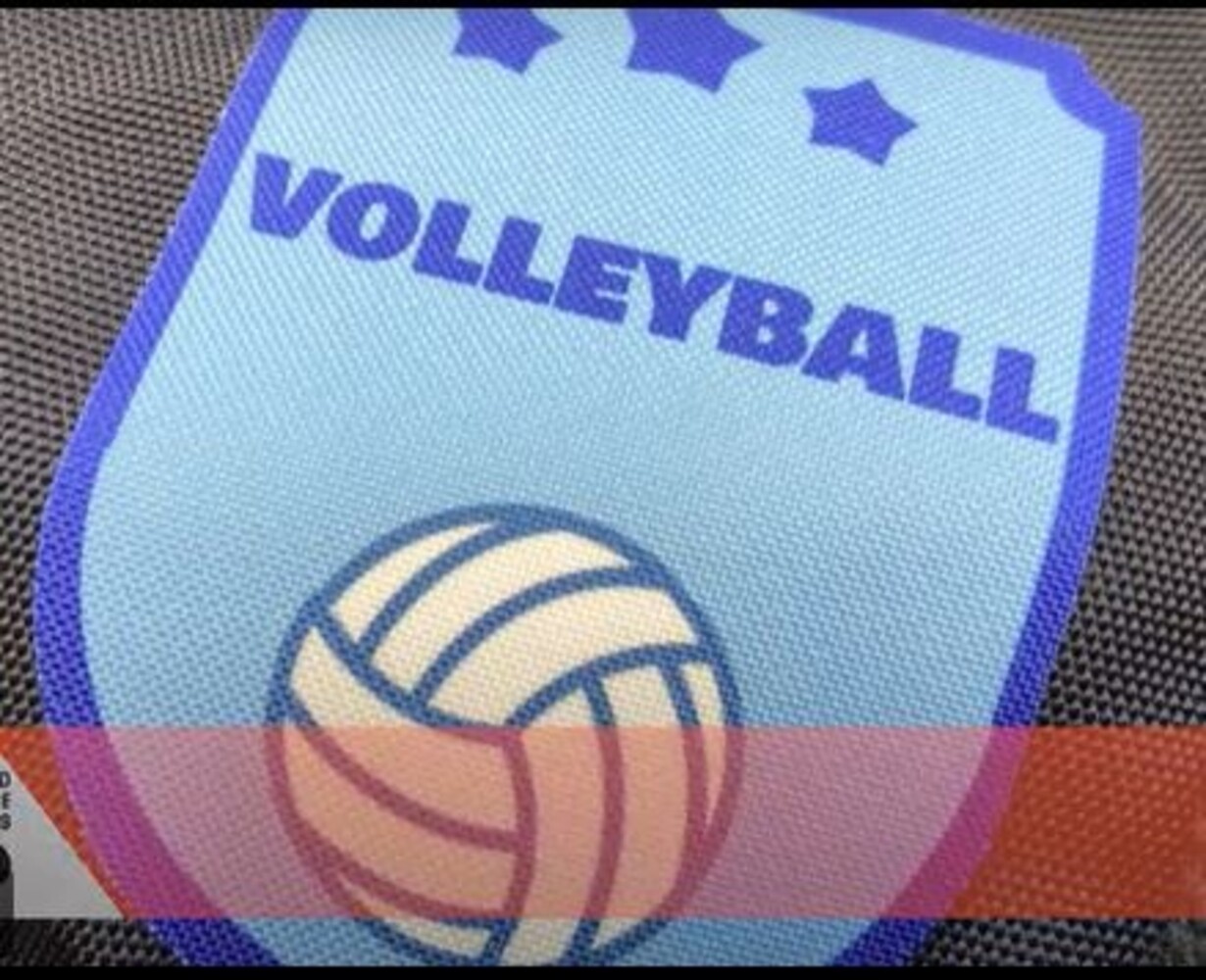 Liberty Subli Print Patch Liberty Subli Print Patch