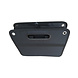 Car-Organizer Big Daddy Car-Organizer Big Daddy